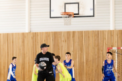 MAGICinRIVESALTES2025-883-Copier