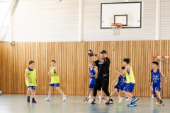 MAGICinRIVESALTES2025-884-Copier