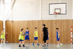 MAGICinRIVESALTES2025-885-Copier