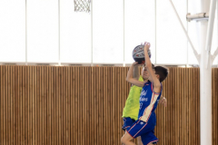 MAGICinRIVESALTES2025-886-Copier