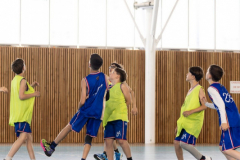 MAGICinRIVESALTES2025-887-Copier