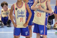 MAGICinRIVESALTES2025-888-Copier