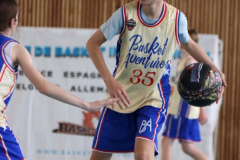 MAGICinRIVESALTES2025-89-Copier