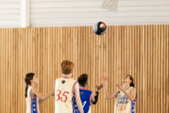 MAGICinRIVESALTES2025-890-Copier