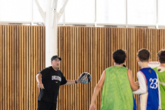 MAGICinRIVESALTES2025-891-Copier