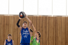 MAGICinRIVESALTES2025-893-Copier