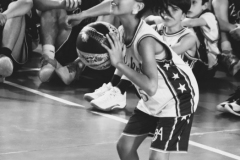 MAGICinRIVESALTES2025-894-Copier