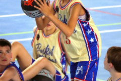 MAGICinRIVESALTES2025-895-Copier