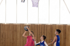 MAGICinRIVESALTES2025-897-Copier