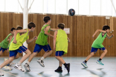 MAGICinRIVESALTES2025-899-Copier