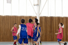 MAGICinRIVESALTES2025-900-Copier