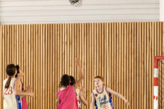 MAGICinRIVESALTES2025-901-Copier