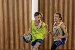 MAGICinRIVESALTES2025-903-Copier