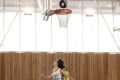 MAGICinRIVESALTES2025-906-Copier