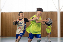 MAGICinRIVESALTES2025-907-Copier