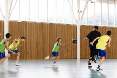 MAGICinRIVESALTES2025-908-Copier