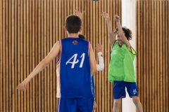 MAGICinRIVESALTES2025-909-Copier