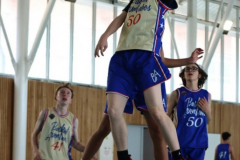 MAGICinRIVESALTES2025-91-Copier