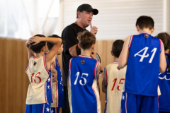 MAGICinRIVESALTES2025-910-Copier