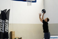 MAGICinRIVESALTES2025-911-Copier