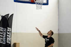 MAGICinRIVESALTES2025-912-Copier