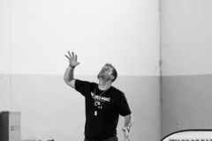 MAGICinRIVESALTES2025-913-Copier