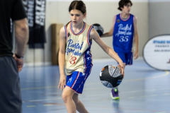 MAGICinRIVESALTES2025-914-Copier