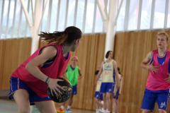 MAGICinRIVESALTES2025-916-Copier