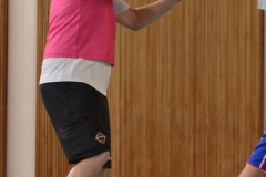 MAGICinRIVESALTES2025-918-Copier