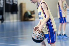 MAGICinRIVESALTES2025-919-Copier