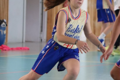 MAGICinRIVESALTES2025-92-Copier