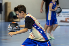 MAGICinRIVESALTES2025-921-Copier