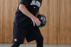 MAGICinRIVESALTES2025-922-Copier