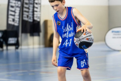 MAGICinRIVESALTES2025-923-Copier