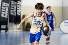 MAGICinRIVESALTES2025-924-Copier