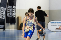 MAGICinRIVESALTES2025-925-Copier