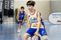 MAGICinRIVESALTES2025-927-Copier