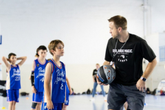 MAGICinRIVESALTES2025-928-Copier