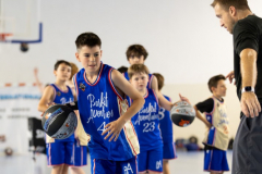 MAGICinRIVESALTES2025-929-Copier