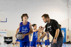 MAGICinRIVESALTES2025-933-Copier