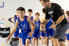 MAGICinRIVESALTES2025-934-Copier