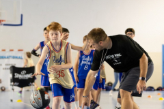 MAGICinRIVESALTES2025-935-Copier