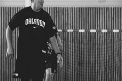 MAGICinRIVESALTES2025-936-Copier