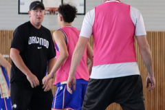 MAGICinRIVESALTES2025-937-Copier