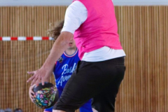 MAGICinRIVESALTES2025-939-Copier