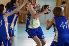 MAGICinRIVESALTES2025-94-Copier