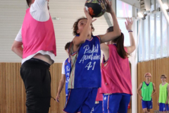 MAGICinRIVESALTES2025-940-Copier