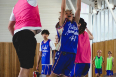 MAGICinRIVESALTES2025-941-Copier