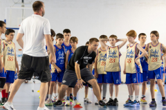 MAGICinRIVESALTES2025-942-Copier