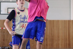 MAGICinRIVESALTES2025-943-Copier